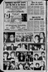 Mid-Ulster Mail Thursday 10 February 1983 Page 8