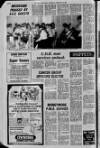 Mid-Ulster Mail Thursday 10 February 1983 Page 10