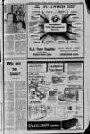 Mid-Ulster Mail Thursday 10 February 1983 Page 13