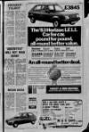 Mid-Ulster Mail Thursday 10 February 1983 Page 29