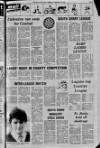 Mid-Ulster Mail Thursday 10 February 1983 Page 35
