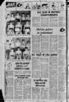 Mid-Ulster Mail Thursday 10 February 1983 Page 36