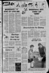 Mid-Ulster Mail Thursday 10 February 1983 Page 37