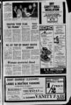 Mid-Ulster Mail Thursday 17 February 1983 Page 5