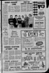 Mid-Ulster Mail Thursday 17 February 1983 Page 7