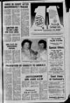 Mid-Ulster Mail Thursday 17 February 1983 Page 11