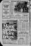 Mid-Ulster Mail Thursday 17 February 1983 Page 12