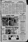 Mid-Ulster Mail Thursday 17 February 1983 Page 31