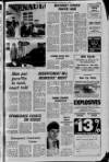 Mid-Ulster Mail Thursday 17 February 1983 Page 33