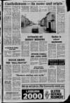 Mid-Ulster Mail Thursday 17 February 1983 Page 35