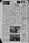 Mid-Ulster Mail Thursday 17 February 1983 Page 36