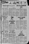 Mid-Ulster Mail Thursday 17 February 1983 Page 39