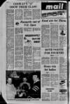Mid-Ulster Mail Thursday 17 February 1983 Page 40