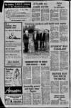 Mid-Ulster Mail Thursday 17 March 1983 Page 6