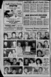Mid-Ulster Mail Thursday 17 March 1983 Page 8
