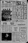 Mid-Ulster Mail Thursday 17 March 1983 Page 9