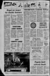 Mid-Ulster Mail Thursday 17 March 1983 Page 36