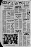 Mid-Ulster Mail Thursday 17 March 1983 Page 38
