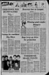 Mid-Ulster Mail Thursday 17 March 1983 Page 39