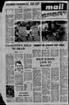 Mid-Ulster Mail Thursday 17 March 1983 Page 40