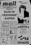 Mid-Ulster Mail Thursday 31 March 1983 Page 1