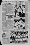 Mid-Ulster Mail Thursday 31 March 1983 Page 8