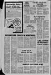 Mid-Ulster Mail Thursday 31 March 1983 Page 32