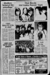 Mid-Ulster Mail Thursday 21 April 1983 Page 9