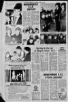 Mid-Ulster Mail Thursday 21 April 1983 Page 10