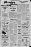 Mid-Ulster Mail Thursday 21 April 1983 Page 31