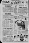 Mid-Ulster Mail Thursday 21 April 1983 Page 34