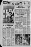 Mid-Ulster Mail Thursday 21 April 1983 Page 36