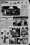 Mid-Ulster Mail Thursday 21 April 1983 Page 37