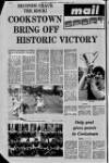 Mid-Ulster Mail Thursday 21 April 1983 Page 40