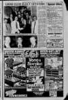 Mid-Ulster Mail Thursday 28 April 1983 Page 5