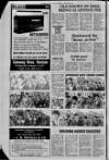 Mid-Ulster Mail Thursday 28 April 1983 Page 6