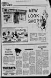 Mid-Ulster Mail Thursday 05 May 1983 Page 9