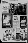 Mid-Ulster Mail Thursday 05 May 1983 Page 10