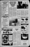 Mid-Ulster Mail Thursday 05 May 1983 Page 27