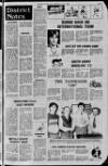 Mid-Ulster Mail Thursday 05 May 1983 Page 33