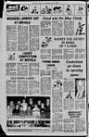 Mid-Ulster Mail Thursday 05 May 1983 Page 34