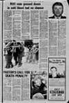 Mid-Ulster Mail Thursday 02 June 1983 Page 3