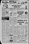 Mid-Ulster Mail Thursday 02 June 1983 Page 38