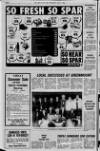 Mid-Ulster Mail Thursday 07 July 1983 Page 4