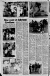 Mid-Ulster Mail Thursday 07 July 1983 Page 26