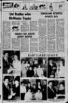 Mid-Ulster Mail Thursday 07 July 1983 Page 29