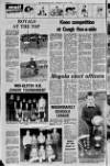 Mid-Ulster Mail Thursday 07 July 1983 Page 30