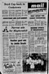 Mid-Ulster Mail Thursday 07 July 1983 Page 32