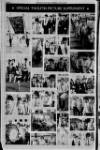 Mid-Ulster Mail Thursday 14 July 1983 Page 26