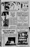 Mid-Ulster Mail Thursday 28 July 1983 Page 7